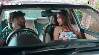 Badan Episode 2 Web Series 18+