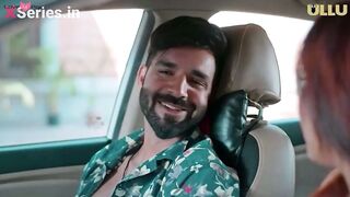 Badan Episode 2 Web Series 18+