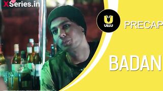 Badan Episode 2 Web Series 18+