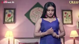 Bikau Episode 2 Web Series 18+