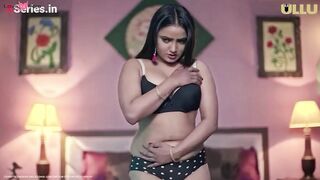 Bikau Episode 2 Web Series 18+