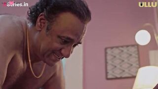 Bikau Episode 2 Web Series 18+