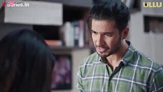 Bikau Episode 2 Web Series 18+