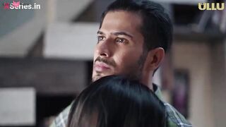 Bikau Episode 2 Web Series 18+