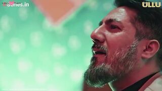 Bikau Episode 2 Web Series 18+