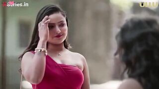 Bikau Episode 2 Web Series 18+