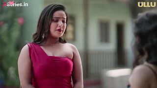 Bikau Episode 2 Web Series 18+