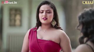 Bikau Episode 2 Web Series 18+