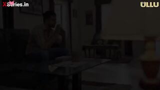 Bikau Episode 2 Web Series 18+