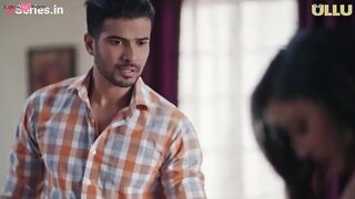 Bikau Episode 2 Web Series 18+