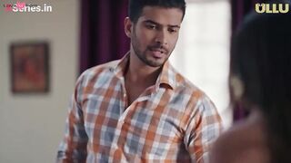 Bikau Episode 2 Web Series 18+