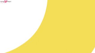 Bikau Episode 2 Web Series 18+