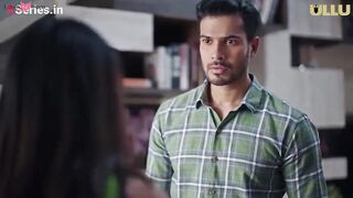 Bikau Episode 2 Web Series 18+