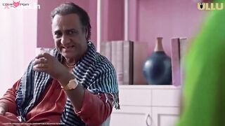 Bikau Episode 2 Web Series 18+