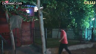 Chull Episode 3 Web Series 18+