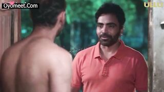 Chull Episode 3 Web Series 18+