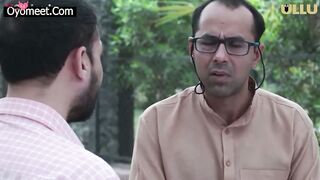 Chull Episode 3 Web Series 18+