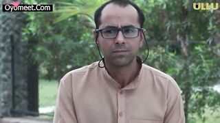 Chull Episode 3 Web Series 18+