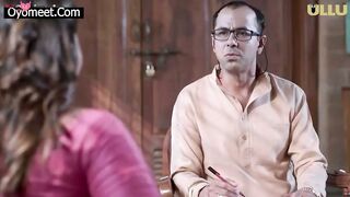 Chull Episode 3 Web Series 18+
