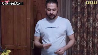 Chull Episode 3 Web Series 18+