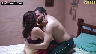 Chull Episode 3 Web Series 18+