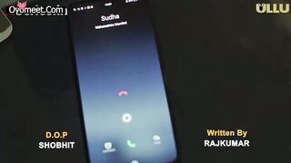 Bikau Episode 6 Web Series 18+