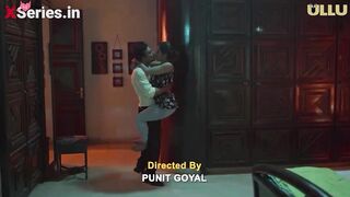 Badan Episode 10 Web Series 18+