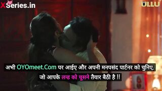 Badan Episode 10 Web Series 18+