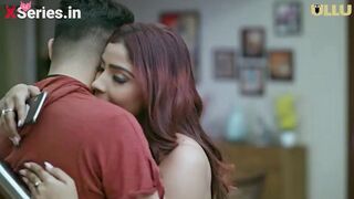 Badan Episode 10 Web Series 18+