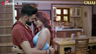 Badan Episode 10 Web Series 18+