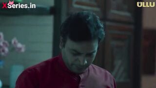 Badan Episode 10 Web Series 18+
