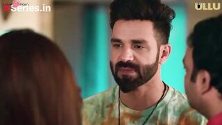 Badan Episode 10 Web Series 18+