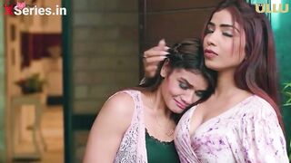 Badan Episode 10 Web Series 18+
