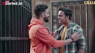 Badan Episode 10 Web Series 18+