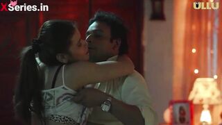 Badan Episode 10 Web Series 18+