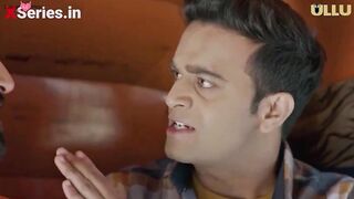 Badan Episode 10 Web Series 18+
