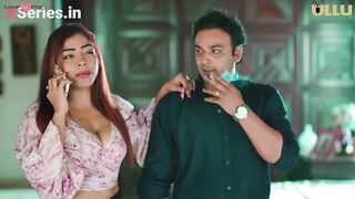 Badan Episode 10 Web Series 18+