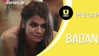 Badan Episode 10 Web Series 18+