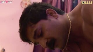 Aah Se Aaha Tak Episode 6 Web Series 18+