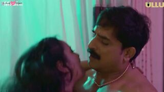 Aah Se Aaha Tak Episode 6 Web Series 18+