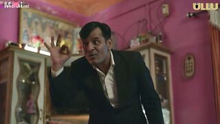 Aah Se Aaha Tak Episode 6 Web Series 18+