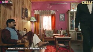 Aah Se Aaha Tak Episode 6 Web Series 18+