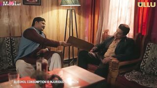 Aah Se Aaha Tak Episode 6 Web Series 18+