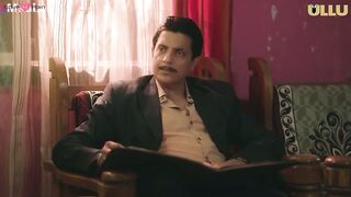 Aah Se Aaha Tak Episode 6 Web Series 18+