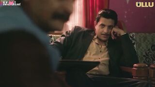 Aah Se Aaha Tak Episode 6 Web Series 18+