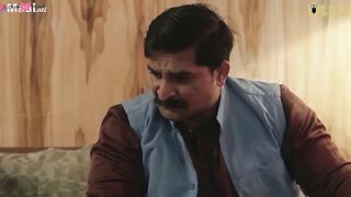 Aah Se Aaha Tak Episode 6 Web Series 18+