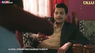 Aah Se Aaha Tak Episode 6 Web Series 18+