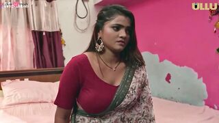 Aah Se Aaha Tak Episode 6 Web Series 18+