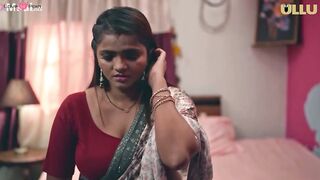 Aah Se Aaha Tak Episode 6 Web Series 18+