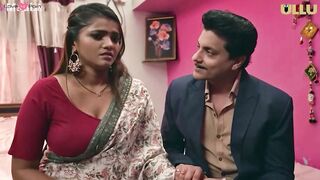 Aah Se Aaha Tak Episode 6 Web Series 18+